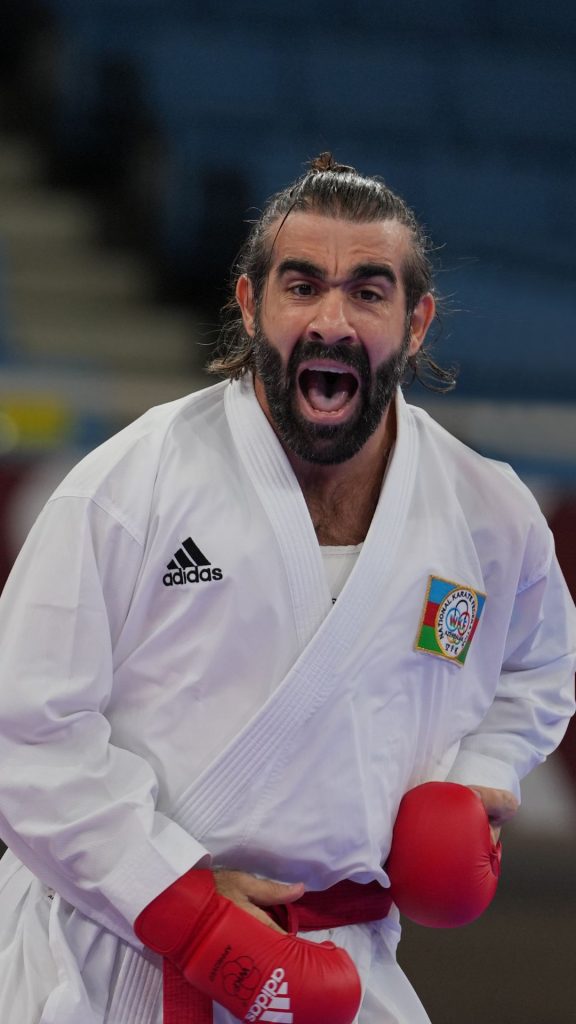 Adidas discount karate españa