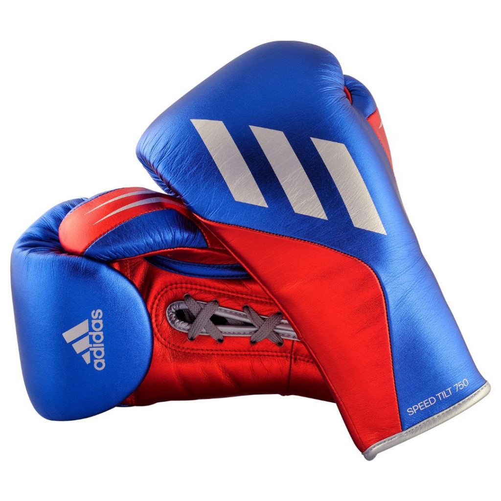 Jockstrap adidas - Combat sports gear - Photopoint