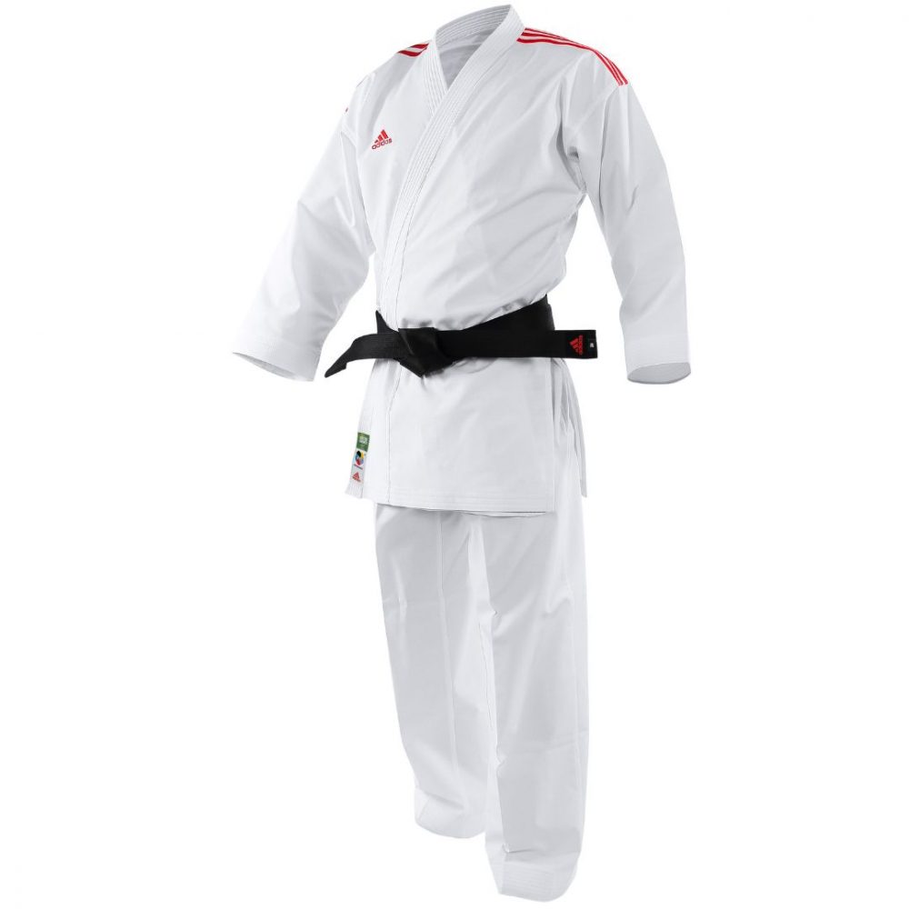 adidas Combat Sports – adidas Combat Sports